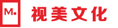 &#31859;&#20848;&#22312;&#32447;&#27880;&#20876;&#45;&#31859;&#20848;&#65288;&#20013;&#22269;&#65289;