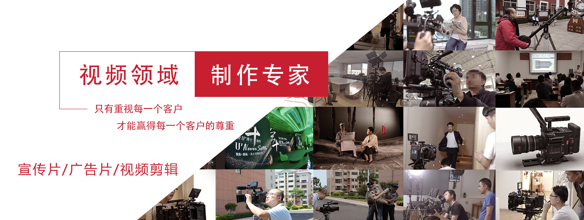 &#31859;&#20848;&#22312;&#32447;&#27880;&#20876;&#45;&#31859;&#20848;&#65288;&#20013;&#22269;&#65289;