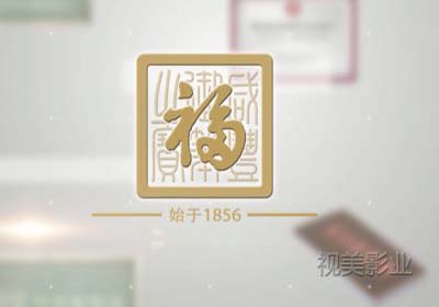&#31859;&#20848;&#22312;&#32447;&#27880;&#20876;&#45;&#31859;&#20848;&#65288;&#20013;&#22269;&#65289;