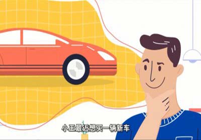 &#31859;&#20848;&#22312;&#32447;&#27880;&#20876;&#45;&#31859;&#20848;&#65288;&#20013;&#22269;&#65289;