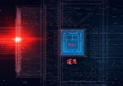 &#31859;&#20848;&#22312;&#32447;&#27880;&#20876;&#45;&#31859;&#20848;&#65288;&#20013;&#22269;&#65289;