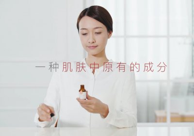 &#31859;&#20848;&#22312;&#32447;&#27880;&#20876;&#45;&#31859;&#20848;&#65288;&#20013;&#22269;&#65289;